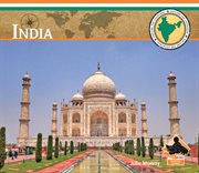 India cover image cdn
