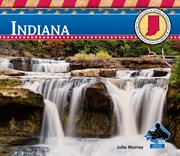 Indiana cover image cdn