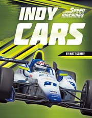 Indy cars cover image cdn