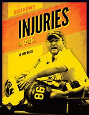Injuries in Sports cover image cdn