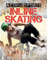 Inline Skating cover image cdn