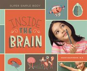 Inside the brain cover image cdn