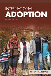 International adoption cover image cdn