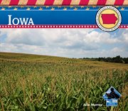Iowa cover image cdn