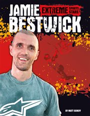 Jamie Bestwick cover image cdn