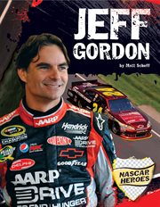 Jeff Gordon cover image cdn