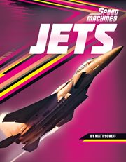 Jets cover image cdn