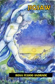 Jigsaw cover image cdn