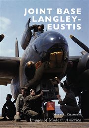 Joint base langley-eustis cover image cdn