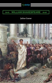 Julius Caesar cover image cdn