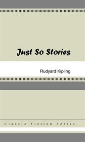 Just so stories cover image cdn