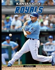 Kansas City Royals cover image cdn