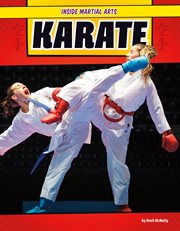 Karate cover image cdn