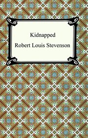 Kidnapped cover image cdn