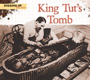 King Tut's tomb cover image cdn