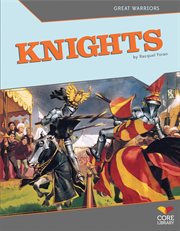 Knights cover image cdn