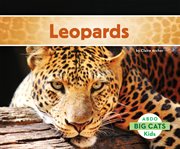 Leopards cover image cdn