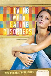 Living with eating disorders cover image cdn
