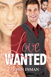 Love wanted cover image cdn
