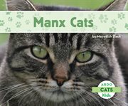 Manx Cats cover image cdn