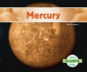 Mercury cover image cdn