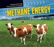 Methane energy cover image cdn