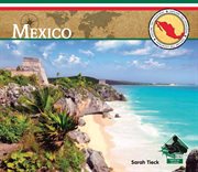 Mexico cover image cdn