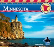 Minnesota cover image cdn
