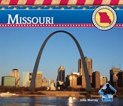 Missouri cover image cdn