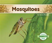 Mosquitoes cover image cdn