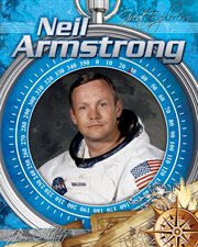 Neil Armstrong cover image cdn