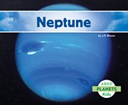 Neptune cover image cdn