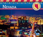 Nevada cover image cdn