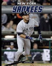New York Yankees cover image cdn