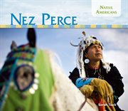 Nez Perce cover image cdn