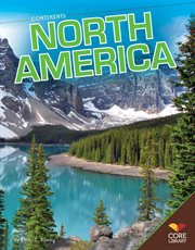 North America cover image cdn