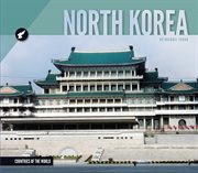 North Korea cover image cdn