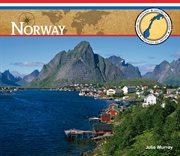 Norway cover image cdn