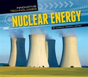 Nuclear energy cover image cdn