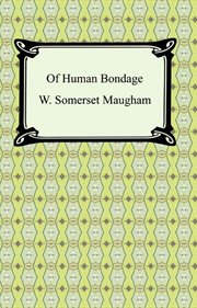 Of human bondage cover image cdn