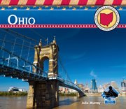 Ohio cover image cdn