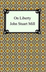 On liberty cover image cdn
