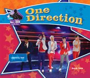 One Direction cover image cdn