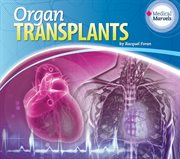 Organ transplants cover image cdn