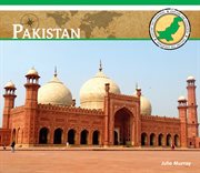 Pakistan cover image cdn