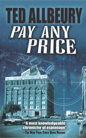 Pay any price cover image cdn
