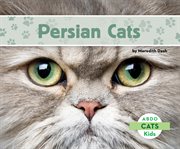 Persian Cats cover image cdn