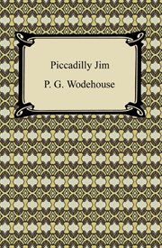 Piccadilly Jim cover image cdn