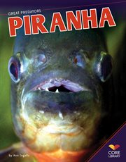 Piranha cover image cdn
