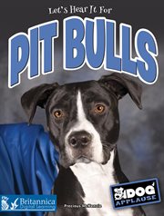 Let's hear it for pit bulls cover image cdn
